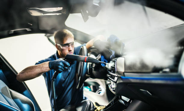 Best HVAC System Cleaning  in Talent, OR