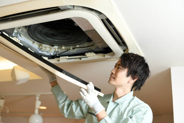 Best Professional Duct Cleaning Services  in Talent, OR