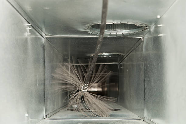 Best Affordable Duct Cleaning Services  in Talent, OR
