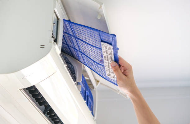 Best Professional Duct Cleaning Services  in Talent, OR