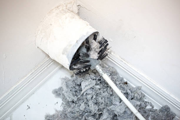 Best Air Duct Cleaning Near Me  in Talent, OR
